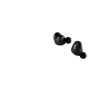 słuchawki Skullcandy Grind True Wireless True Black