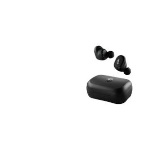 słuchawki Skullcandy Grind True Wireless True Black