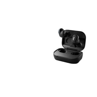 słuchawki Skullcandy Grind True Wireless True Black