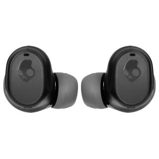 słuchawki Skullcandy Mod True Black Black