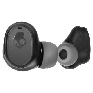 słuchawki Skullcandy Mod True Black Black