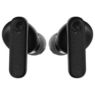 słuchawki Skullcandy Smokin Buds True WirelessIn-ea rTrue...