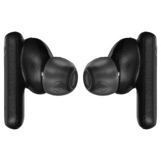 słuchawki Skullcandy Smokin Buds True WirelessIn-ea rTrue...