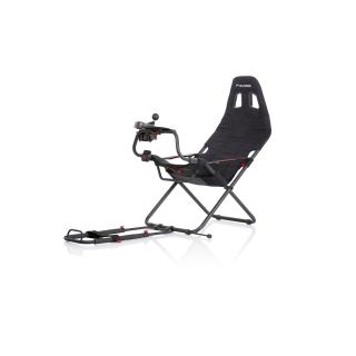 PLAYSEAT UCHWYT UCHWYT PLAYSEAT GEARSHIFT SUPPORT R.AC.00168