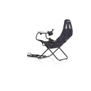 PLAYSEAT UCHWYT UCHWYT PLAYSEAT GEARSHIFT SUPPORT R.AC.00168