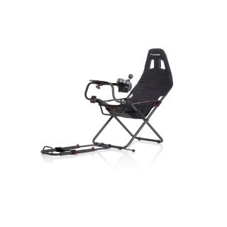 PLAYSEAT UCHWYT UCHWYT PLAYSEAT GEARSHIFT SUPPORT R.AC.00168