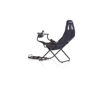 PLAYSEAT UCHWYT UCHWYT PLAYSEAT GEARSHIFT SUPPORT R.AC.00168