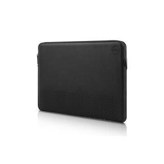 Dell EcoLoop Leather Sleeve 15 -PE1522VL