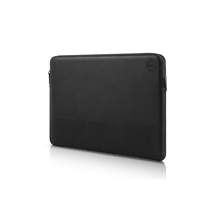 Dell EcoLoop Leather Sleeve 15 -PE1522VL