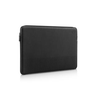 Dell EcoLoop Leather Sleeve 15 -PE1522VL