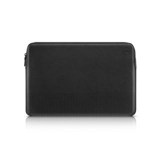 Dell EcoLoop Leather Sleeve 15 -PE1522VL