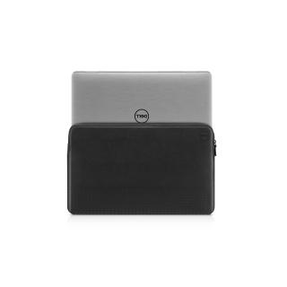 Dell EcoLoop Leather Sleeve 15 -PE1522VL