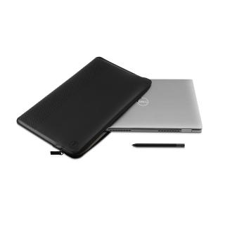 Dell EcoLoop Leather Sleeve 15 -PE1522VL