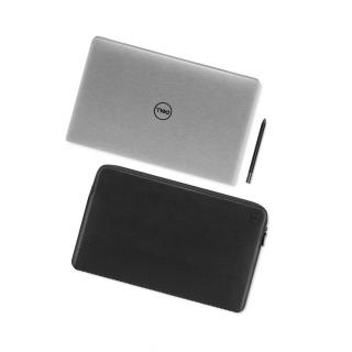 Dell EcoLoop Leather Sleeve 15 -PE1522VL