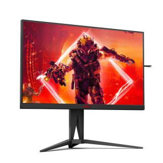 Monitor AOC 27" AGON AG275QZ/E