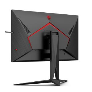 Monitor AOC 27" AGON AG275QZ/E