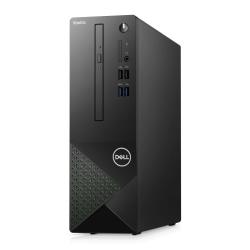 Komputer Dell Vostro 3710 SFF i7-12700/16GB/SSD512GB/UHD770/11PR 3Y