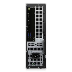 Komputer Dell Vostro 3710 SFF i7-12700/16GB/SSD512GB/UHD770/11PR 3Y