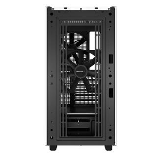 Obudowa komputerowa DeepCool CK500 WH