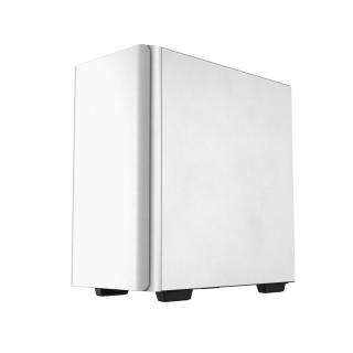 Obudowa komputerowa DeepCool CK500 WH