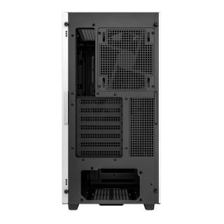 Obudowa komputerowa DeepCool CK500 WH