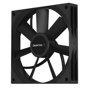 Obudowa komputerowa DeepCool CK500 WH