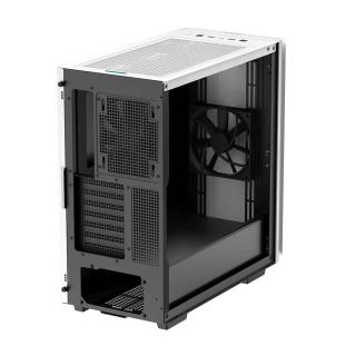 Obudowa komputerowa DeepCool CK500 WH