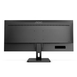 Monitor AOC 34" U34E2M HDMIx2 DP