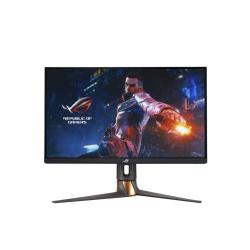 Monitor Asus 27" ROG Swift PG27AQN 3xHDMI DP 2xUSB 3.0...