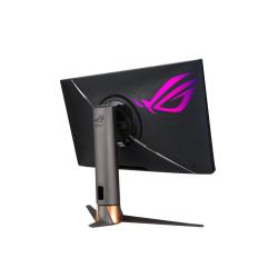 Monitor Asus 27" ROG Swift PG27AQN 3xHDMI DP 2xUSB 3.0 głośniki