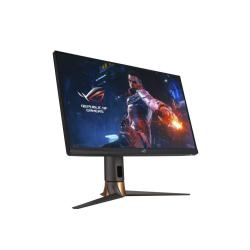 Monitor Asus 27" ROG Swift PG27AQN 3xHDMI DP 2xUSB 3.0 głośniki