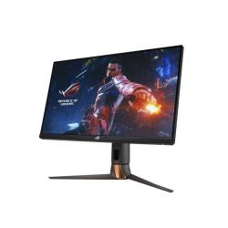 Monitor Asus 27" ROG Swift PG27AQN 3xHDMI DP 2xUSB 3.0 głośniki