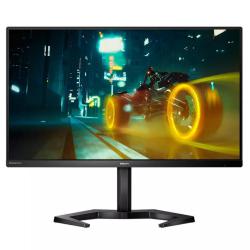 Monitor Philips 23,8" 24M1N3200ZA/00 DP 2xHDMI Głośniki...