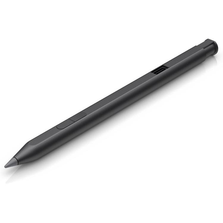 Rysik HP Rechargeable MPP 2.0 Tilt Pen Black czarny 3J122AA