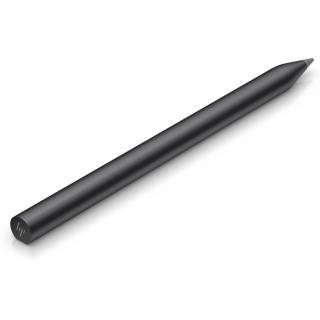 Rysik HP Rechargeable MPP 2.0 Tilt Pen Black czarny 3J122AA