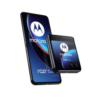 Smartfon Motorola RAZR 40 ULTRA 8/256GB DualSIM 5G...