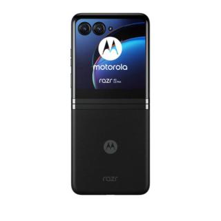 Smartfon Motorola RAZR 40 ULTRA 8/256GB DualSIM 5G...