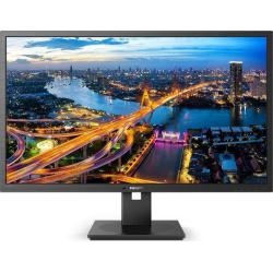 Monitor Philips 31,5" 325B1L/00 2xHDMI DP USB-B 4xUSB 3.2...