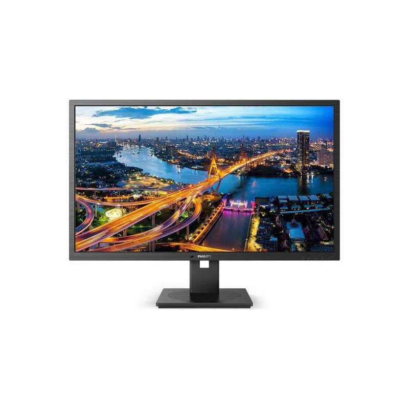 Monitor Philips 31,5" 325B1L/00 2xHDMI DP USB-B 4xUSB 3.2 głośniki