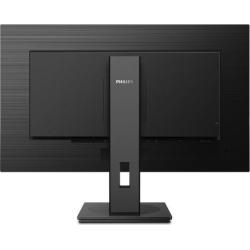 Monitor Philips 31,5" 325B1L/00 2xHDMI DP USB-B 4xUSB 3.2...