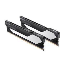 Pamięć DDR4 Apacer ZADAK TWIST 16GB (2x8GB) 3200MHz CL16 1,35V Black