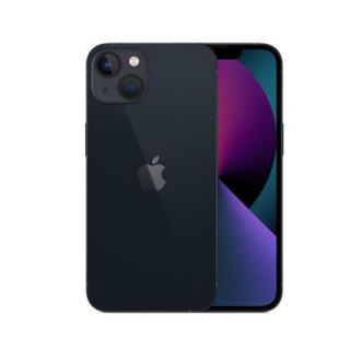 iPhone 13 512GB - Północ