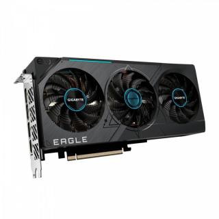 Karta graficzna RTX 4070 SUPER EAGLE OC 12G GDDR6X 192bit 3DP