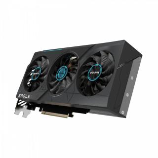 Karta graficzna RTX 4070 SUPER EAGLE OC 12G GDDR6X 192bit 3DP