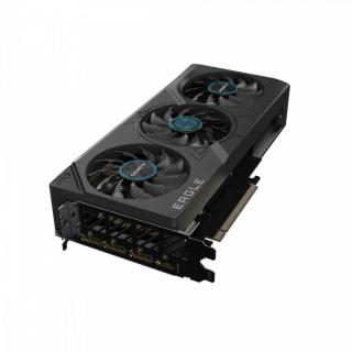 Karta graficzna RTX 4070 SUPER EAGLE OC 12G GDDR6X 192bit 3DP