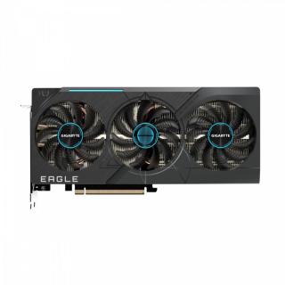 Karta graficzna RTX 4070 SUPER EAGLE OC 12G GDDR6X 192bit 3DP