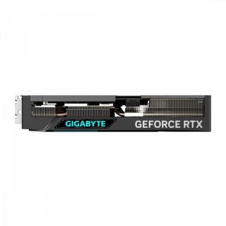 Karta graficzna RTX 4070 SUPER EAGLE OC 12G GDDR6X 192bit 3DP