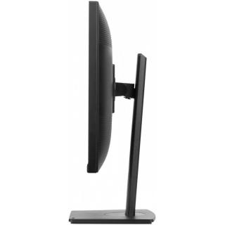 Monitor 27 cali ProLite XUB2763HSU-B1 IPS,100HZ,ECO,3ms,SLIM,HDMI,DP,2x USB3.22x2W,HAS(150mm),TCO,EPEAT