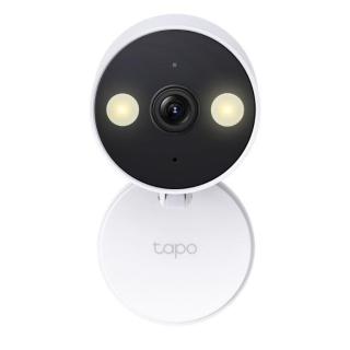 Kamera WiFi Tapo C120 2K QHD do monitoringu domowego/zewnętrzego