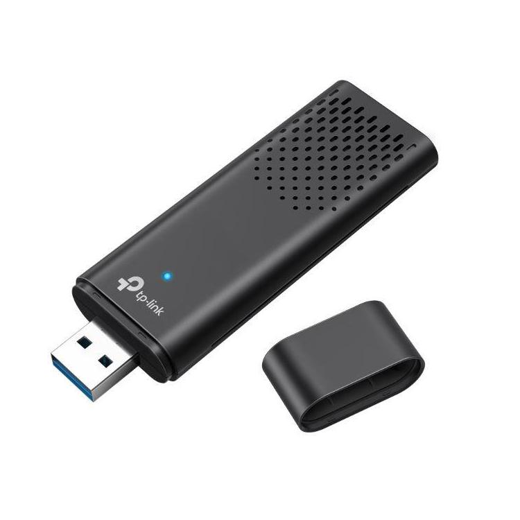 Karta sieciowa Archer TX20U USB Adapter AX1800